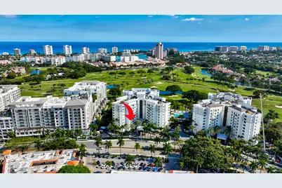 500 SE Mizner Boulevard #A311, Boca Raton, FL 33432 - Photo 2