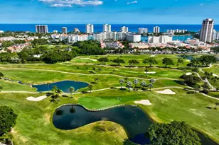 500 SE Mizner Blvd, Boca Raton, FL 33432 - Photo 84