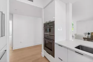 500 SE Mizner Blvd, Boca Raton, FL 33432 - Photo 30