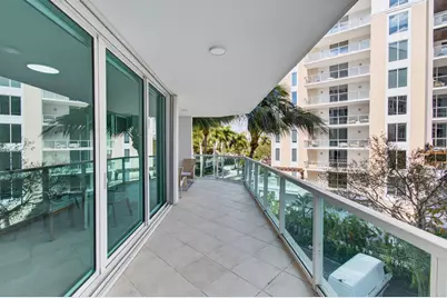 500 SE Mizner Boulevard #A311, Boca Raton, FL 33432 - Photo 50