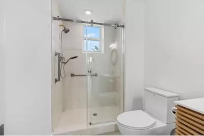 500 SE Mizner Boulevard #A311, Boca Raton, FL 33432 - Photo 36