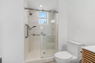 500 SE Mizner Blvd, Boca Raton, FL 33432 - Photo 36