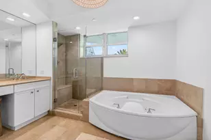 500 SE Mizner Blvd, Boca Raton, FL 33432 - Photo 22