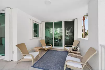 500 SE Mizner Boulevard #A311, Boca Raton, FL 33432 - Photo 52