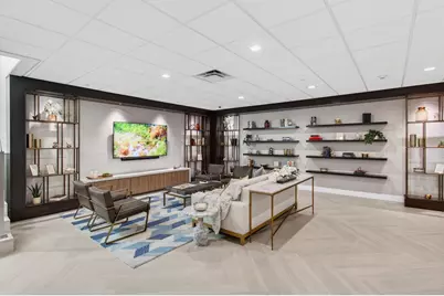 500 SE Mizner Boulevard #A311, Boca Raton, FL 33432 - Photo 64