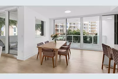 500 SE Mizner Boulevard #A311, Boca Raton, FL 33432 - Photo 26