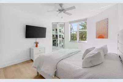 500 SE Mizner Boulevard #A311, Boca Raton, FL 33432 - Photo 40