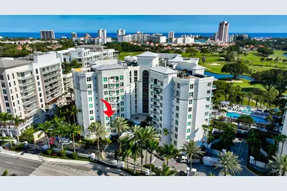 500 SE Mizner Boulevard #A311, Boca Raton, FL 33432 - Photo 78