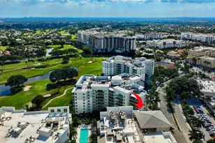 500 SE Mizner Blvd, Boca Raton, FL 33432 - Photo 82