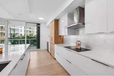 500 SE Mizner Boulevard #A311, Boca Raton, FL 33432 - Photo 32