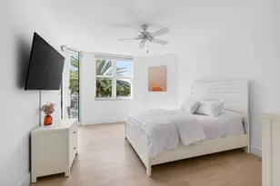 500 SE Mizner Blvd, Boca Raton, FL 33432 - Photo 38