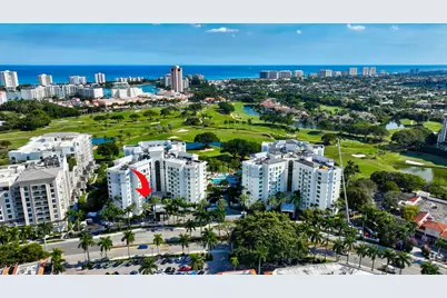 500 SE Mizner Boulevard #A311, Boca Raton, FL 33432 - Photo 80