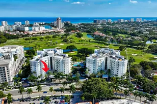 500 SE Mizner Blvd, Boca Raton, FL 33432 - Photo 80