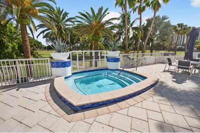 500 SE Mizner Boulevard #A311, Boca Raton, FL 33432 - Photo 74