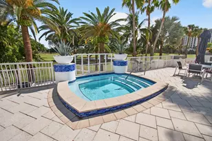 500 SE Mizner Blvd, Boca Raton, FL 33432 - Photo 74