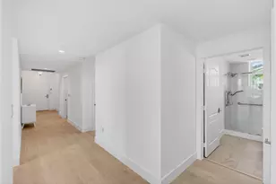 500 SE Mizner Blvd, Boca Raton, FL 33432 - Photo 34