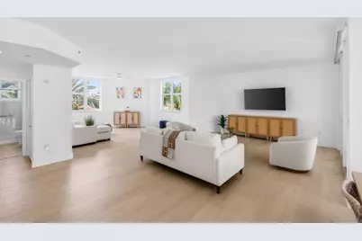 500 SE Mizner Boulevard #A311, Boca Raton, FL 33432 - Photo 12