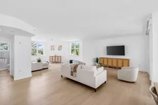 500 SE Mizner Blvd, Boca Raton, FL 33432 - Photo 12