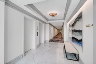 500 SE Mizner Blvd, Boca Raton, FL 33432 - Photo 60