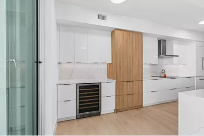 500 SE Mizner Boulevard #A311, Boca Raton, FL 33432 - Photo 14