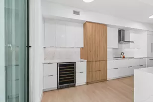 500 SE Mizner Blvd, Boca Raton, FL 33432 - Photo 14