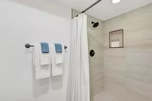 334 Brackenwood Cir, Palm Beach Gardens, FL 33418 - Photo 34