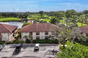 334 Brackenwood Cir, Palm Beach Gardens, FL 33418 - Photo 44