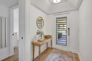 334 Brackenwood Cir, Palm Beach Gardens, FL 33418 - Photo 4