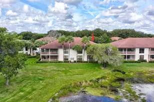 334 Brackenwood Cir, Palm Beach Gardens, FL 33418 - Photo 48