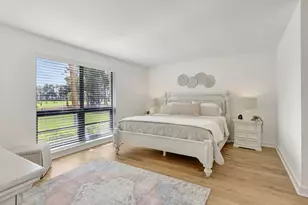 334 Brackenwood Cir, Palm Beach Gardens, FL 33418 - Photo 26