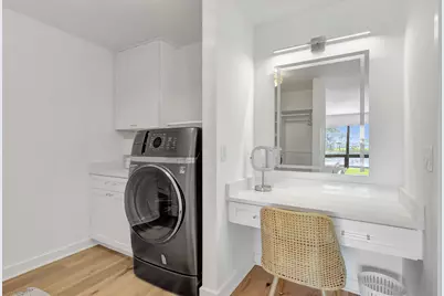 334 Brackenwood Circle, Palm Beach Gardens, FL 33418 - Photo 30