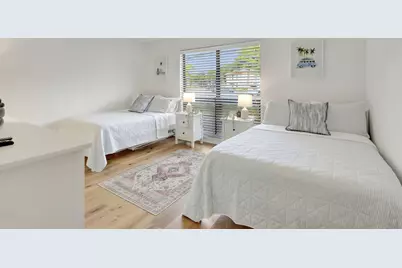 334 Brackenwood Circle, Palm Beach Gardens, FL 33418 - Photo 20