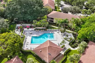 334 Brackenwood Cir, Palm Beach Gardens, FL 33418 - Photo 50