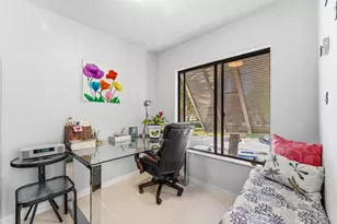 10155 Mangrove Dr, Boynton Beach, FL 33437 - Photo 14