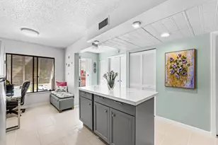 10155 Mangrove Dr, Boynton Beach, FL 33437 - Photo 10