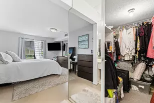 10155 Mangrove Dr, Boynton Beach, FL 33437 - Photo 26