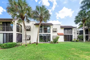 10155 Mangrove Dr, Boynton Beach, FL 33437 - Photo 36