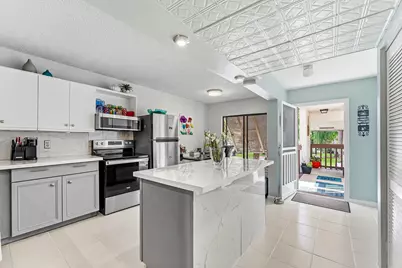 10155 Mangrove Drive #204, Boynton Beach, FL 33437 - Photo 6