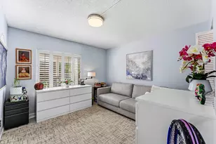 10155 Mangrove Dr, Boynton Beach, FL 33437 - Photo 20