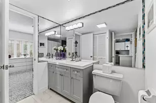 10155 Mangrove Dr, Boynton Beach, FL 33437 - Photo 28