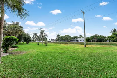 10155 Mangrove Drive #204, Boynton Beach, FL 33437 - Photo 38