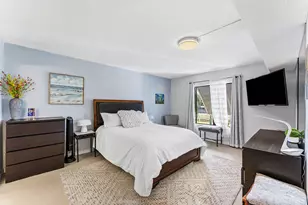 10155 Mangrove Dr, Boynton Beach, FL 33437 - Photo 22