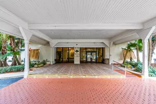 10155 Mangrove Dr, Boynton Beach, FL 33437 - Photo 42