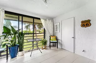 10155 Mangrove Dr, Boynton Beach, FL 33437 - Photo 32