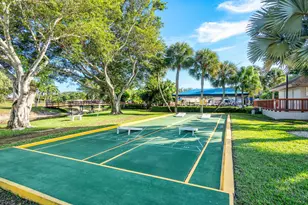 10155 Mangrove Dr, Boynton Beach, FL 33437 - Photo 48