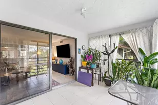 10155 Mangrove Dr, Boynton Beach, FL 33437 - Photo 34