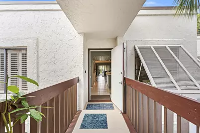 10155 Mangrove Drive #204, Boynton Beach, FL 33437 - Photo 4