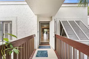 10155 Mangrove Dr, Boynton Beach, FL 33437 - Photo 4