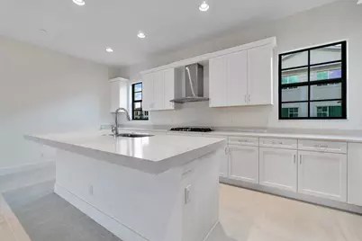 5320 Sagan Lane, Palm Beach Gardens, FL 33418 - Photo 8
