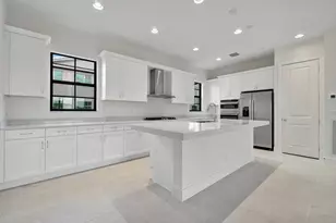 5320 Sagan Ln, Palm Beach Gardens, FL 33418 - Photo 1